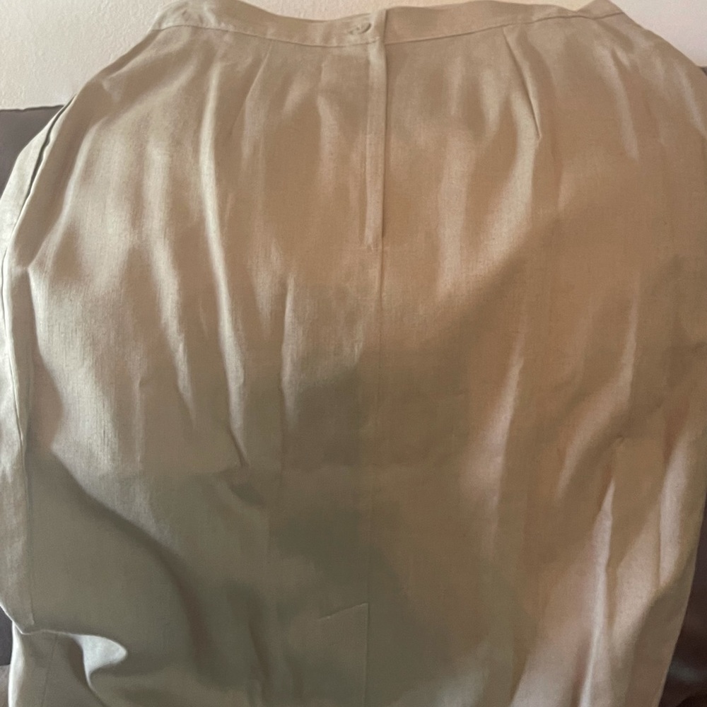 New suit - Picture 6 of 9